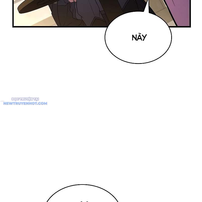 Pháp Sư Tử Linh, Karnak Chap 22 - Next Chap 23