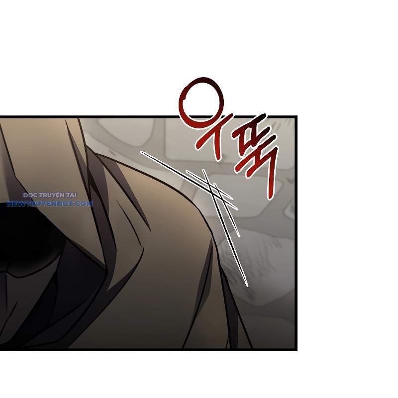 Pháp Sư Tử Linh, Karnak Chap 22 - Next Chap 23