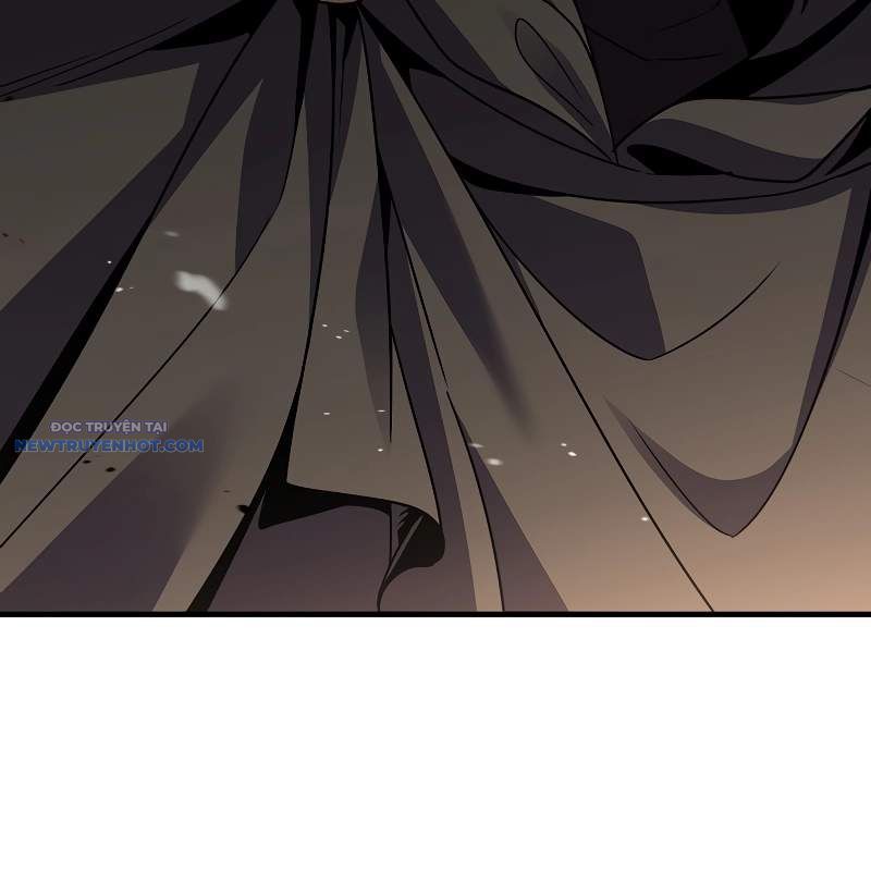 Pháp Sư Tử Linh, Karnak Chap 22 - Next Chap 23