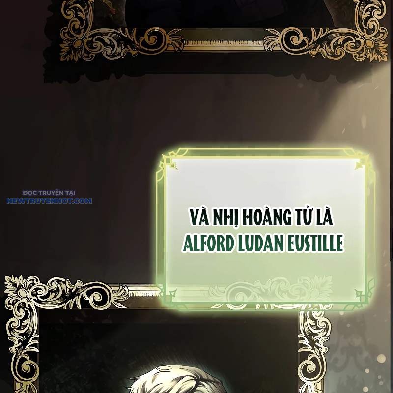 Pháp Sư Tử Linh, Karnak Chap 22 - Next Chap 23