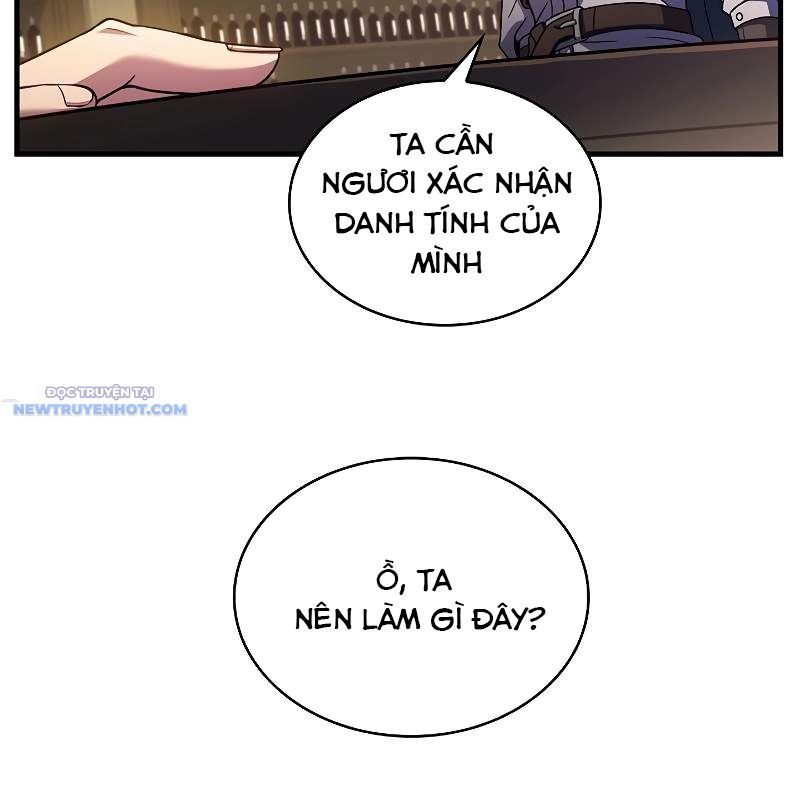 Pháp Sư Tử Linh, Karnak Chap 22 - Next Chap 23