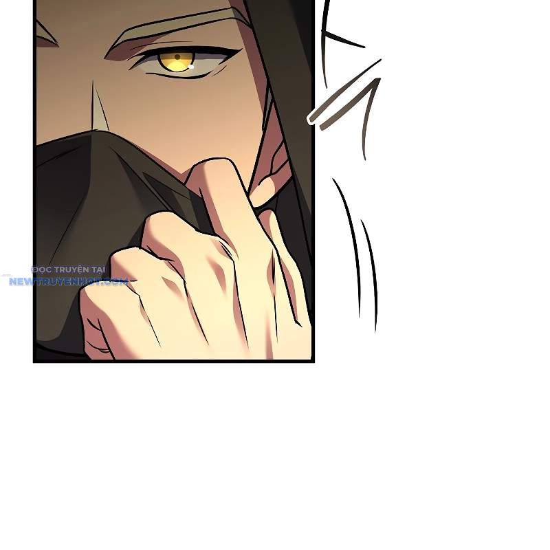 Pháp Sư Tử Linh, Karnak Chap 22 - Next Chap 23