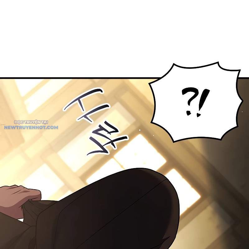 Pháp Sư Tử Linh, Karnak Chap 22 - Next Chap 23