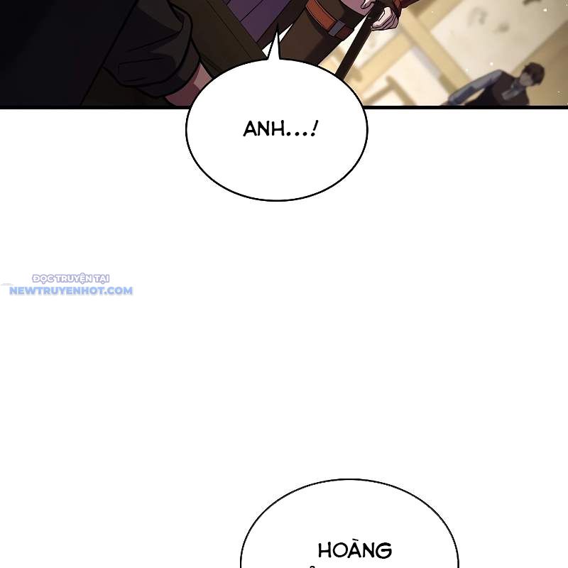 Pháp Sư Tử Linh, Karnak Chap 22 - Next Chap 23