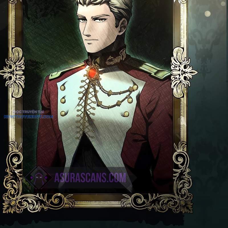 Pháp Sư Tử Linh, Karnak Chap 22 - Next Chap 23