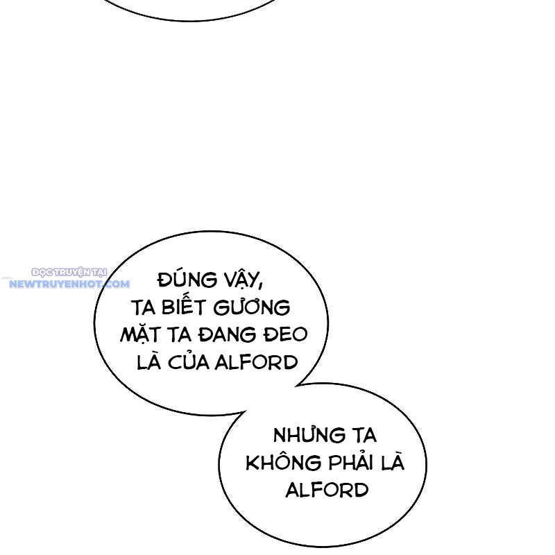 Pháp Sư Tử Linh, Karnak Chap 22 - Next Chap 23