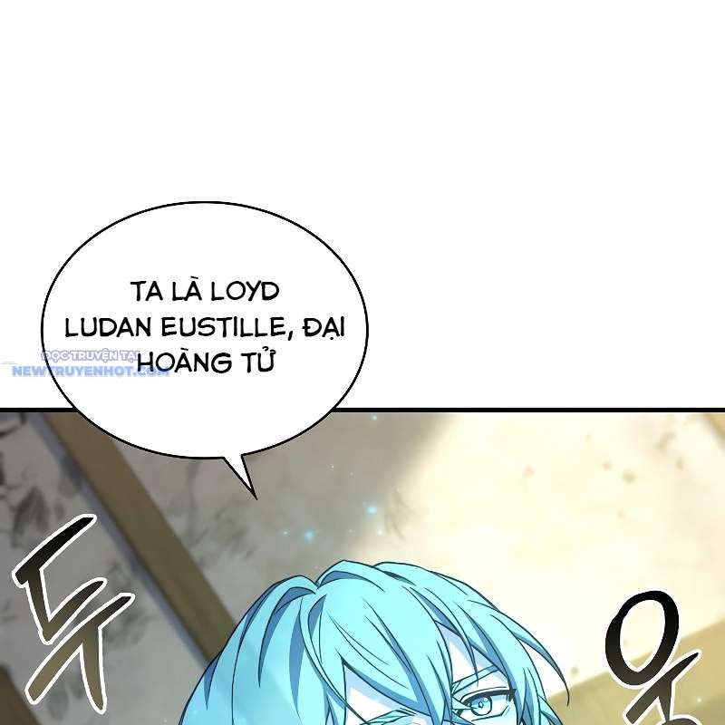 Pháp Sư Tử Linh, Karnak Chap 22 - Next Chap 23