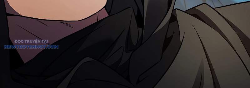 Pháp Sư Tử Linh, Karnak Chap 22 - Next Chap 23