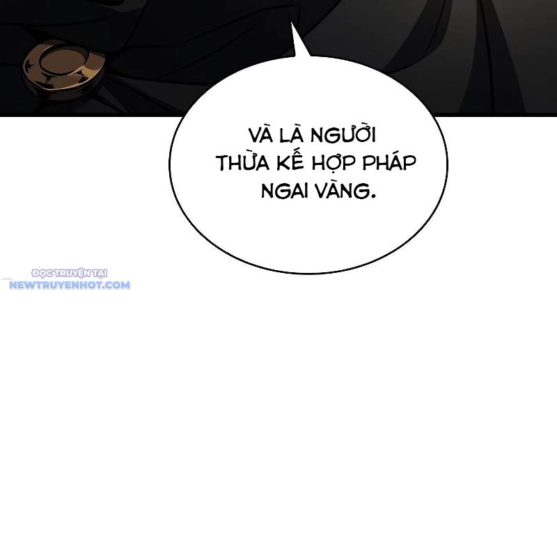 Pháp Sư Tử Linh, Karnak Chap 22 - Next Chap 23