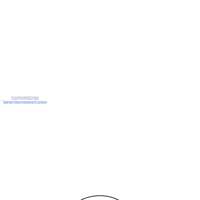 Pháp Sư Tử Linh, Karnak Chap 22 - Next Chap 23