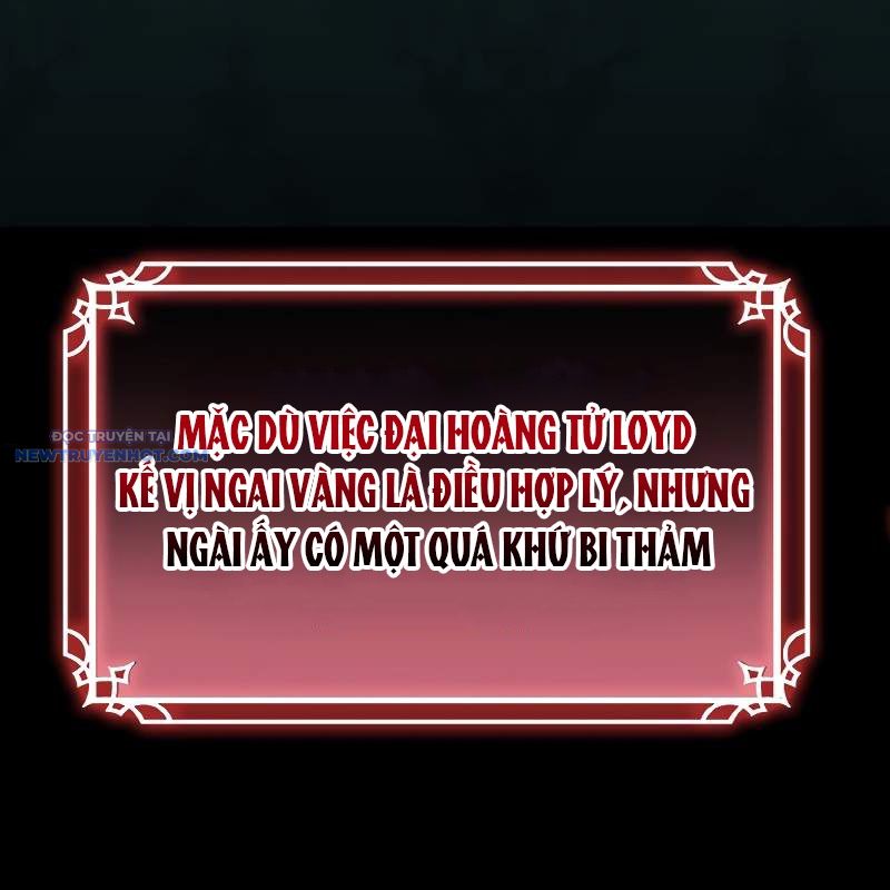 Pháp Sư Tử Linh, Karnak Chap 22 - Next Chap 23