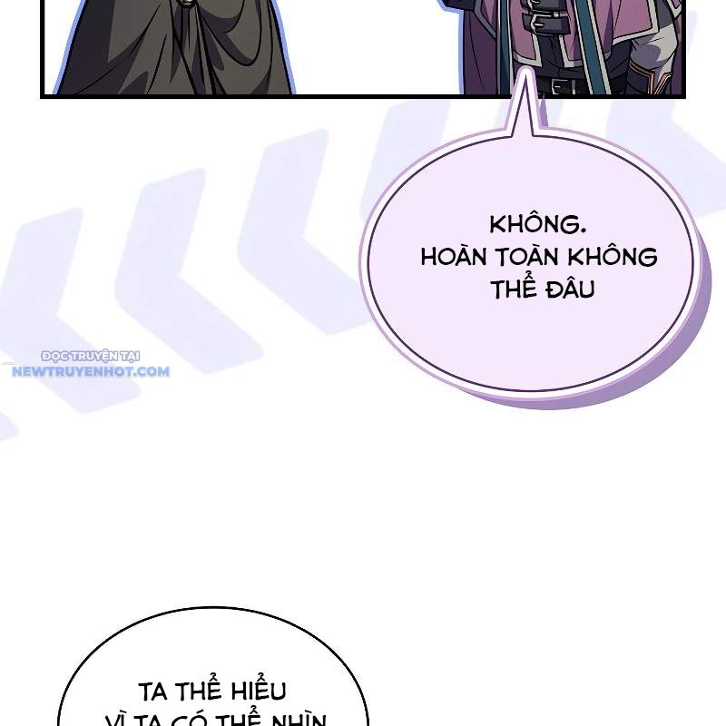 Pháp Sư Tử Linh, Karnak Chap 22 - Next Chap 23