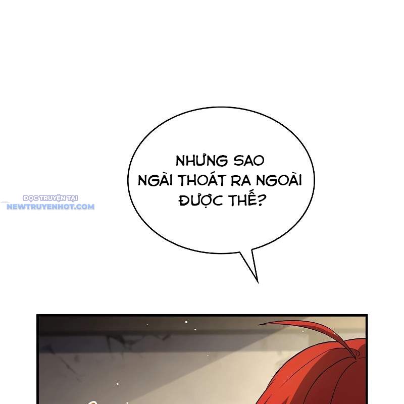 Pháp Sư Tử Linh, Karnak Chap 23 - Next Chap 24