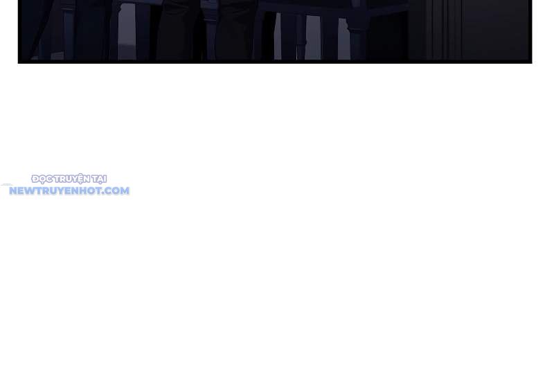 Pháp Sư Tử Linh, Karnak Chap 23 - Next Chap 24