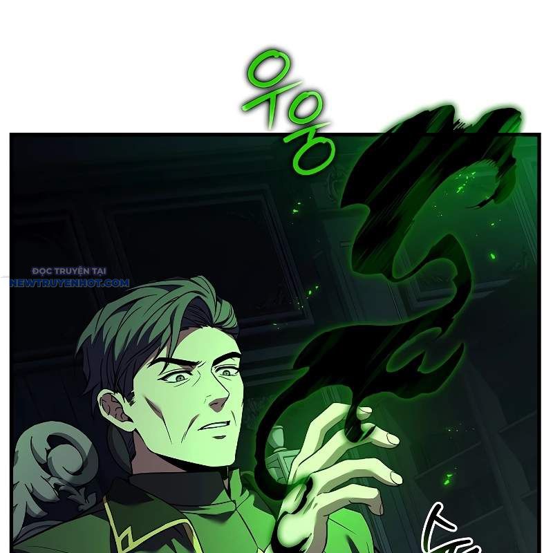 Pháp Sư Tử Linh, Karnak Chap 23 - Next Chap 24