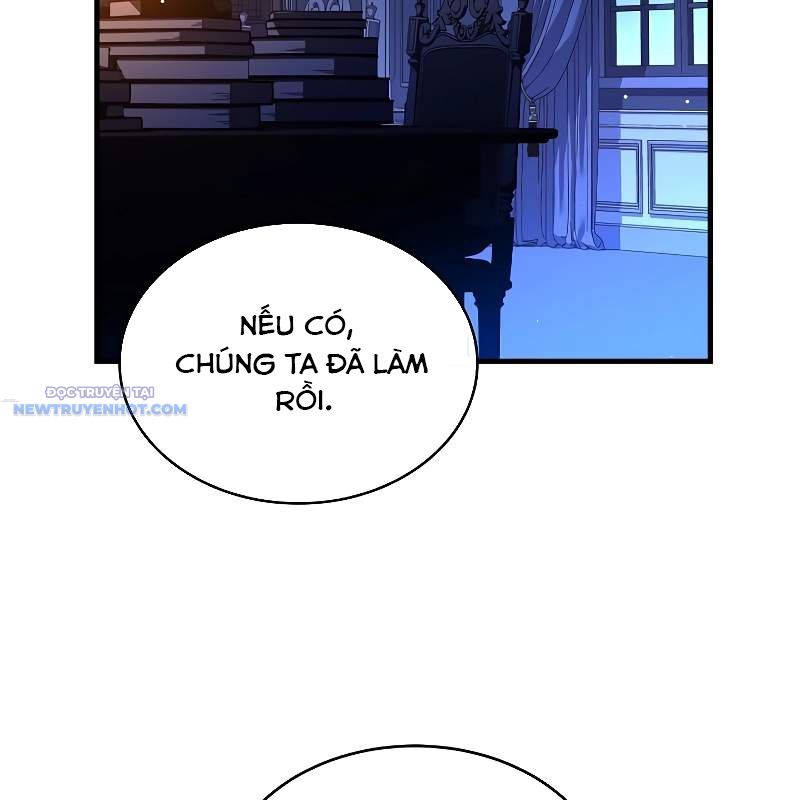 Pháp Sư Tử Linh, Karnak Chap 23 - Next Chap 24