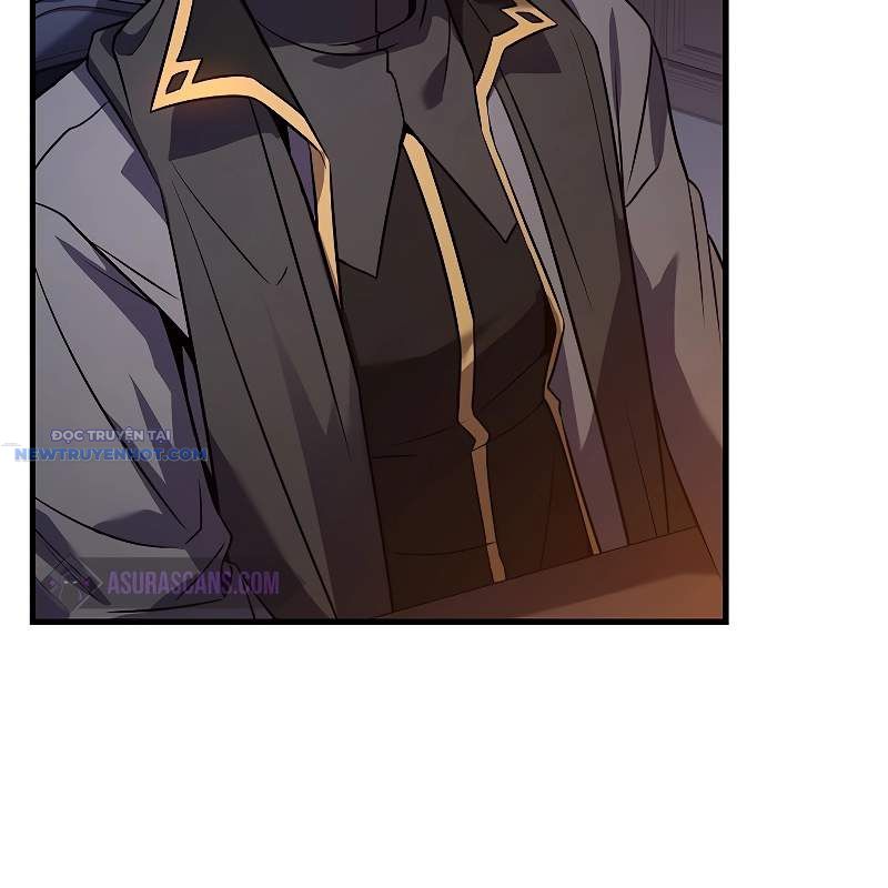 Pháp Sư Tử Linh, Karnak Chap 23 - Next Chap 24