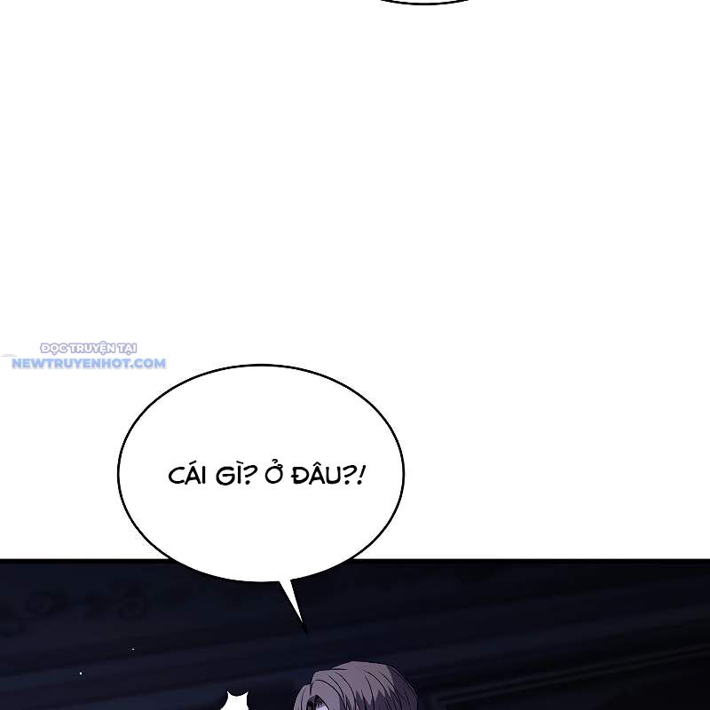 Pháp Sư Tử Linh, Karnak Chap 23 - Next Chap 24