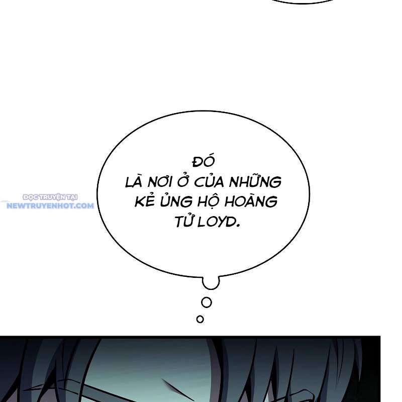 Pháp Sư Tử Linh, Karnak Chap 23 - Next Chap 24