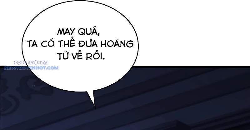 Pháp Sư Tử Linh, Karnak Chap 23 - Next Chap 24