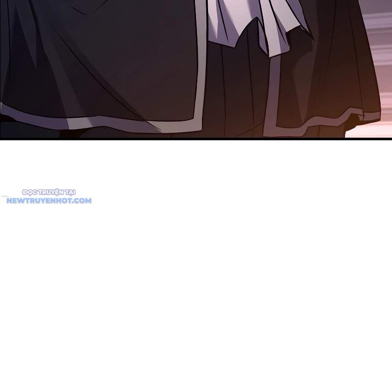 Pháp Sư Tử Linh, Karnak Chap 23 - Next Chap 24