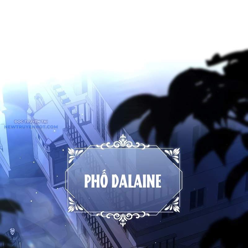 Pháp Sư Tử Linh, Karnak Chap 23 - Next Chap 24