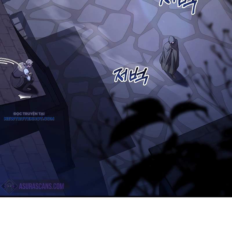 Pháp Sư Tử Linh, Karnak Chap 23 - Next Chap 24