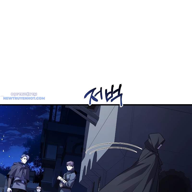 Pháp Sư Tử Linh, Karnak Chap 23 - Next Chap 24