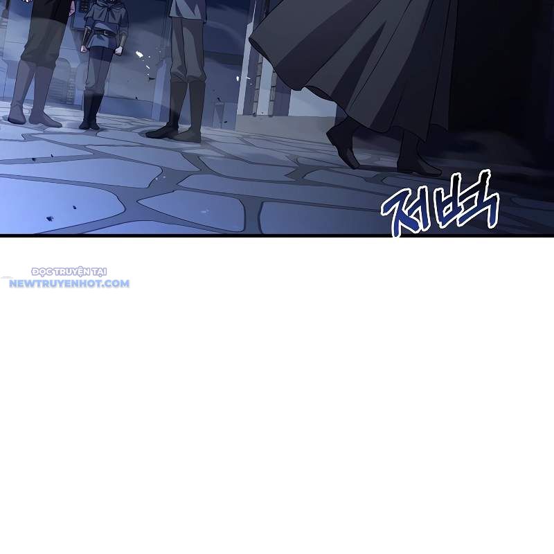 Pháp Sư Tử Linh, Karnak Chap 23 - Next Chap 24