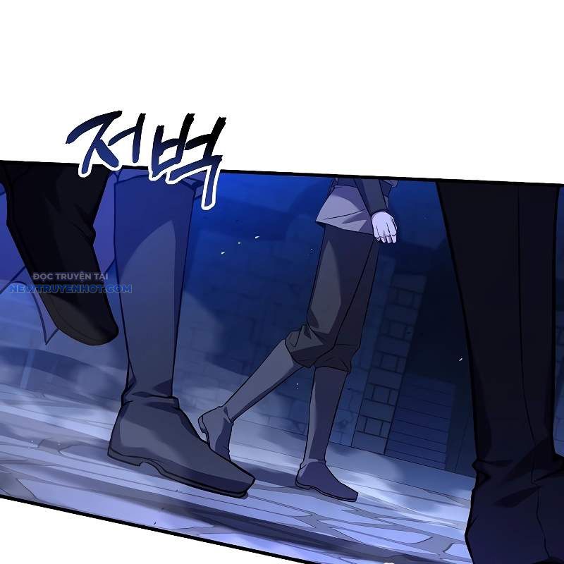 Pháp Sư Tử Linh, Karnak Chap 23 - Next Chap 24