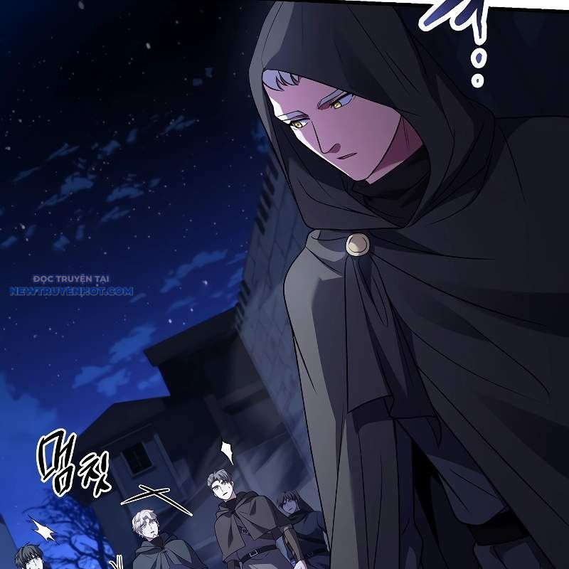 Pháp Sư Tử Linh, Karnak Chap 23 - Next Chap 24