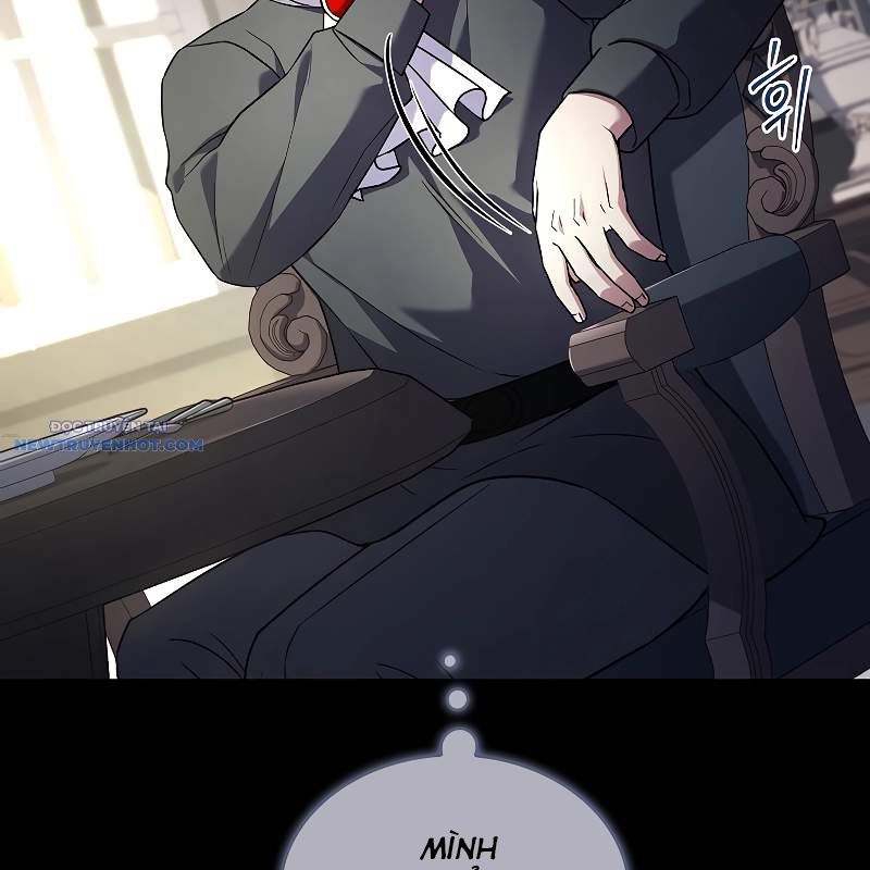 Pháp Sư Tử Linh, Karnak Chap 23 - Next Chap 24