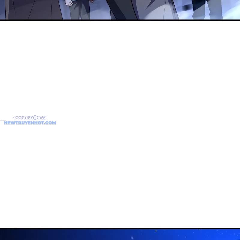 Pháp Sư Tử Linh, Karnak Chap 23 - Next Chap 24