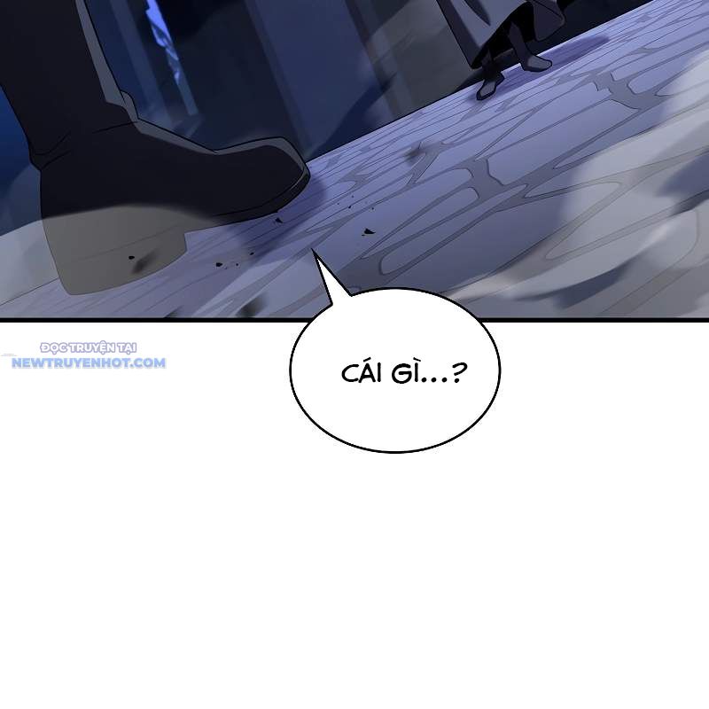 Pháp Sư Tử Linh, Karnak Chap 23 - Next Chap 24