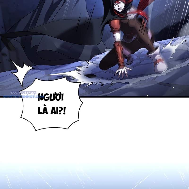 Pháp Sư Tử Linh, Karnak Chap 23 - Next Chap 24