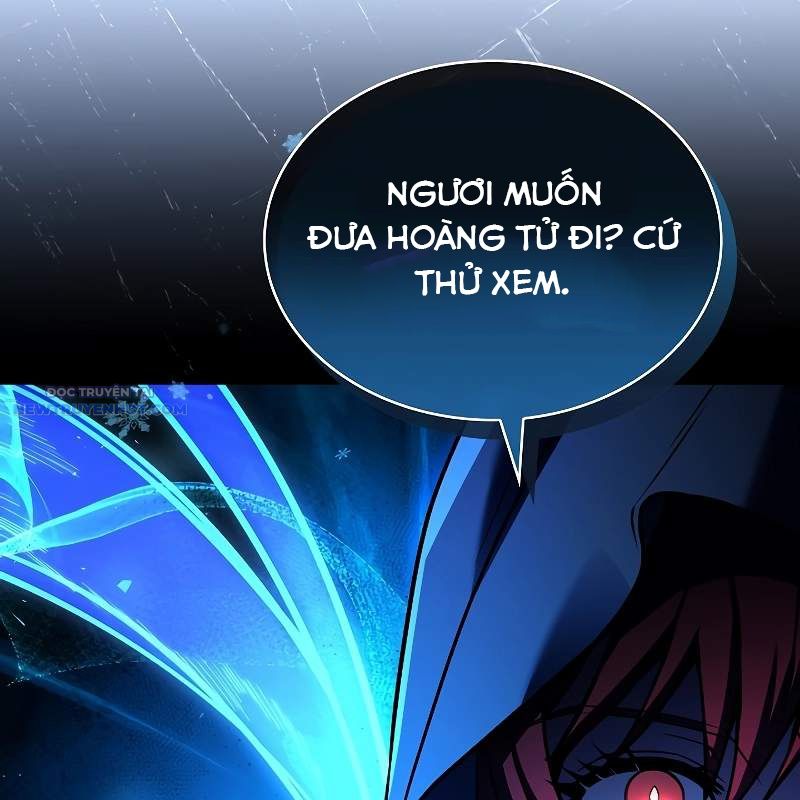 Pháp Sư Tử Linh, Karnak Chap 23 - Next Chap 24