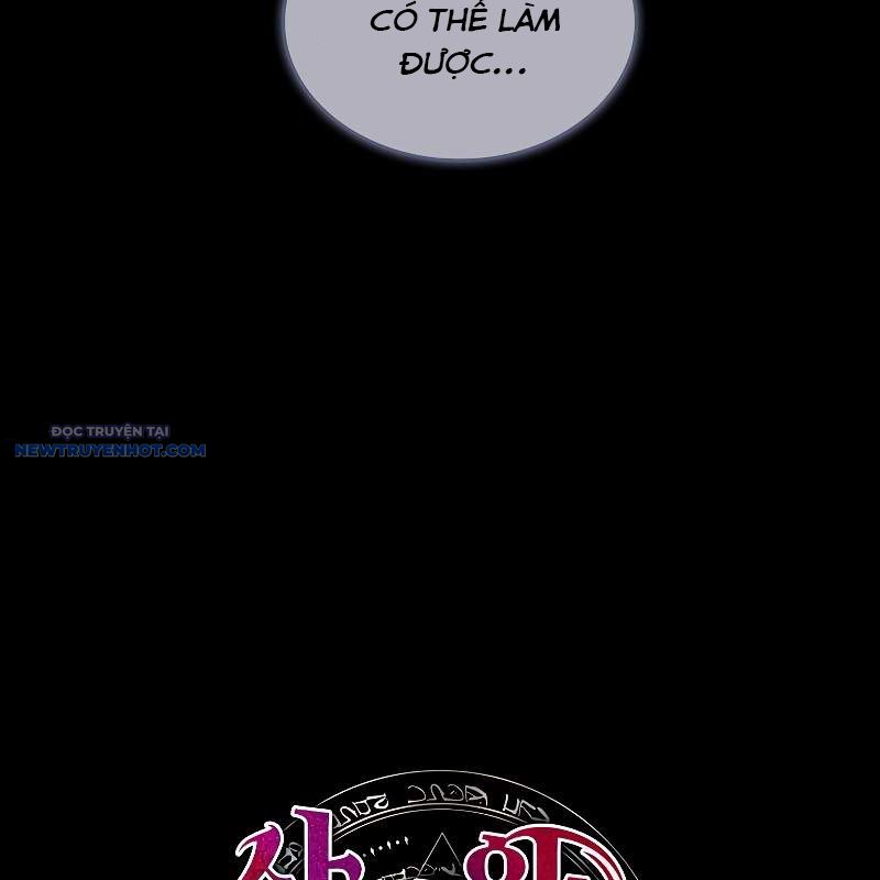 Pháp Sư Tử Linh, Karnak Chap 23 - Next Chap 24