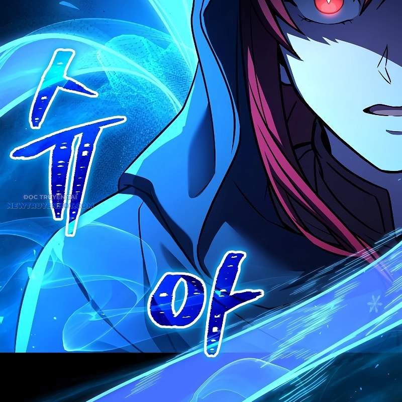 Pháp Sư Tử Linh, Karnak Chap 23 - Next Chap 24