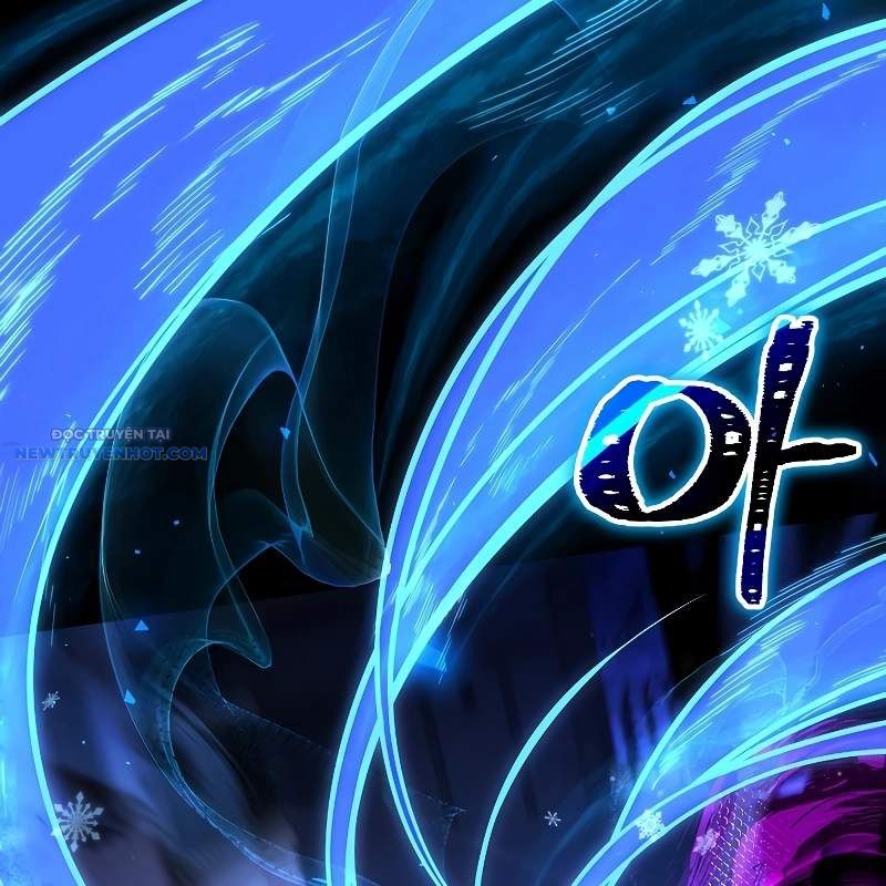 Pháp Sư Tử Linh, Karnak Chap 23 - Next Chap 24