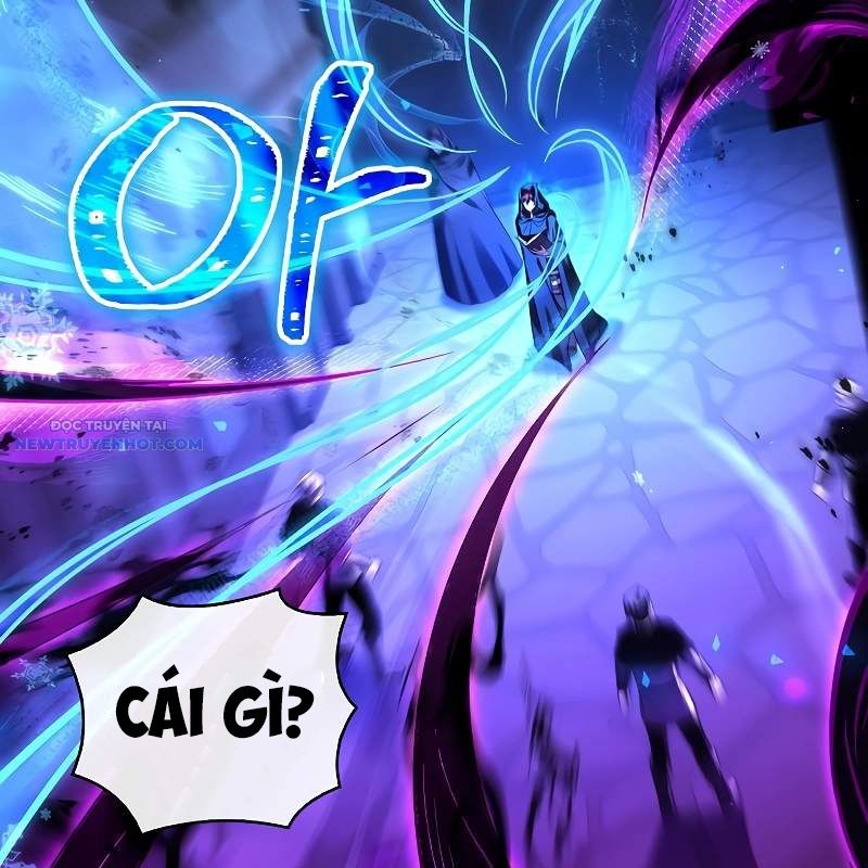 Pháp Sư Tử Linh, Karnak Chap 23 - Next Chap 24