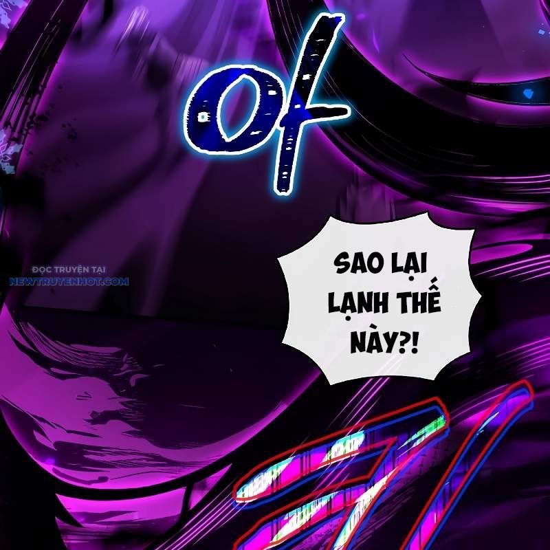 Pháp Sư Tử Linh, Karnak Chap 23 - Next Chap 24