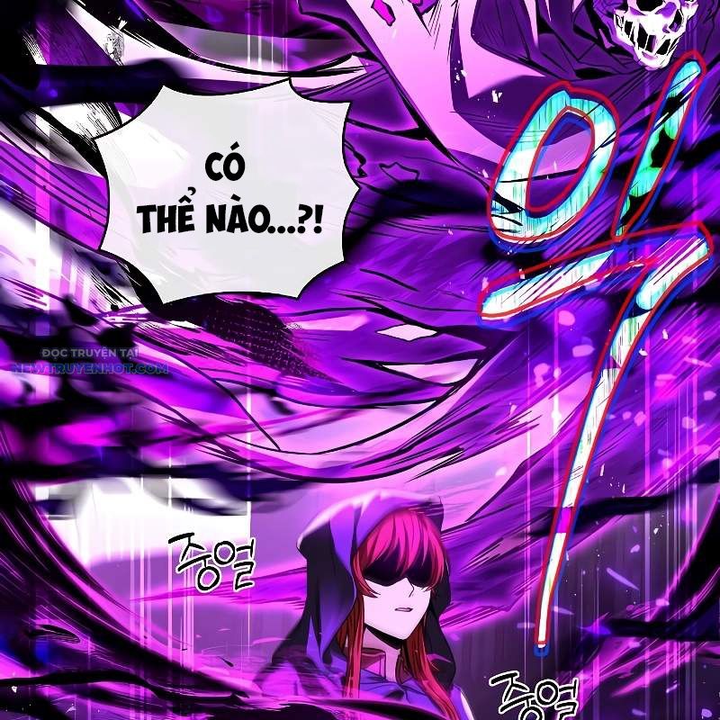 Pháp Sư Tử Linh, Karnak Chap 23 - Next Chap 24