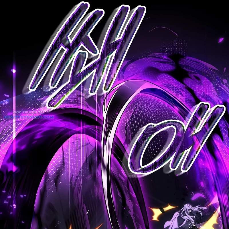 Pháp Sư Tử Linh, Karnak Chap 23 - Next Chap 24