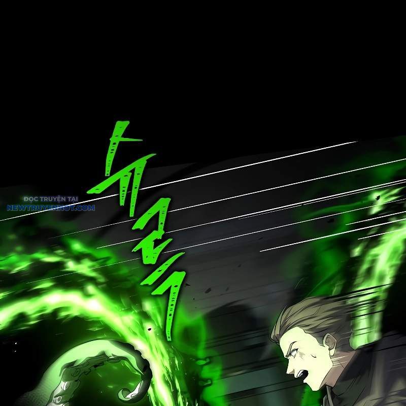 Pháp Sư Tử Linh, Karnak Chap 23 - Next Chap 24