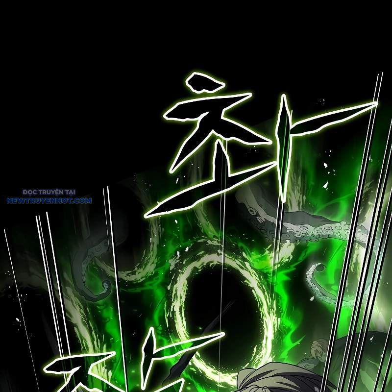 Pháp Sư Tử Linh, Karnak Chap 23 - Next Chap 24