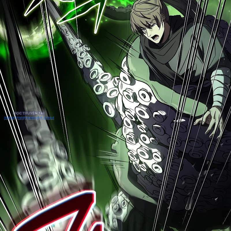 Pháp Sư Tử Linh, Karnak Chap 23 - Next Chap 24