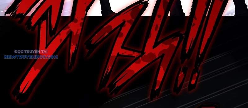 Pháp Sư Tử Linh, Karnak Chap 23 - Next Chap 24