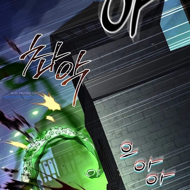 Pháp Sư Tử Linh, Karnak Chap 23 - Next Chap 24