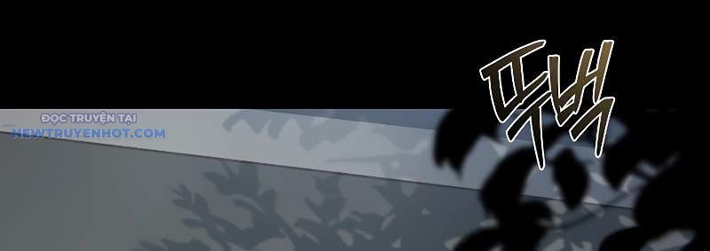 Pháp Sư Tử Linh, Karnak Chap 23 - Next Chap 24