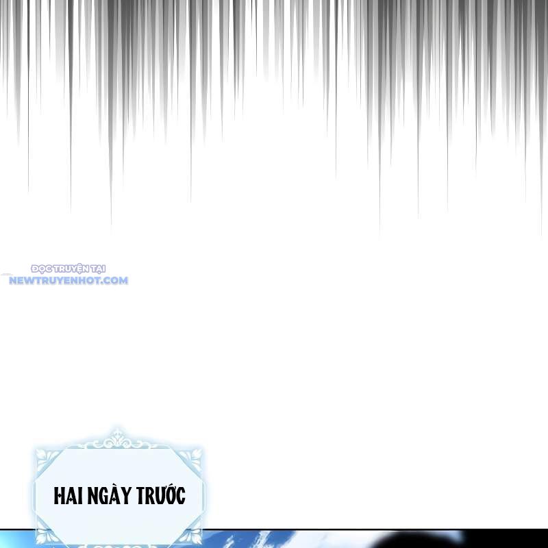 Pháp Sư Tử Linh, Karnak Chap 23 - Next Chap 24